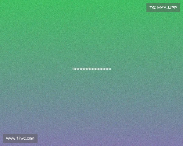 《湾区电竞热力引爆,增城竞技乐园成青年潮玩新据点》