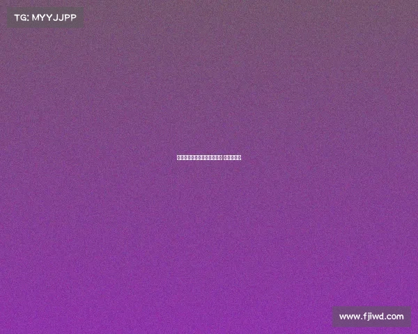 《台湾电竞职业联赛崭新赛季 战火重燃》