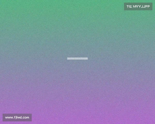 《酷盖队长的热血赛场:高燃对决》