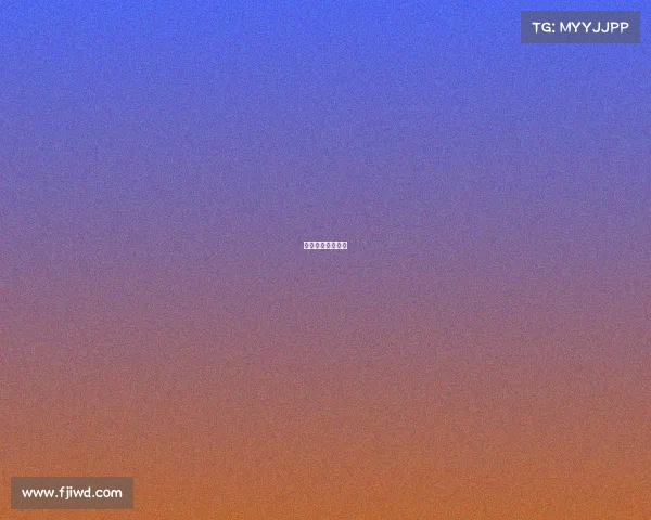 世界著名电竞队伍