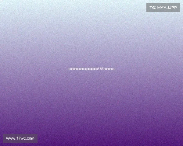 上海领跑全国电竞俱乐部收入榜,半年狂揽3.85亿元占全国四成