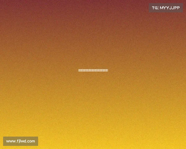 三大电竞联盟鼎立,全球赛场迎来全新格局