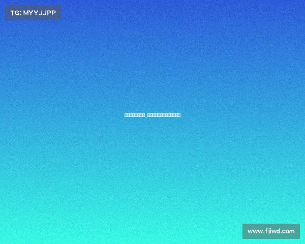 义乌成立电竞协会_义乌市电子竞技协会官方网站