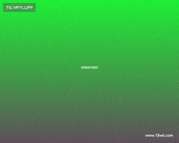 厚礼电子竞技(厚礼是啥)