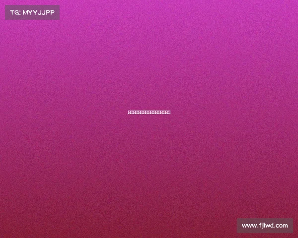 商州电子竞技馆—商州电子竞技馆在哪