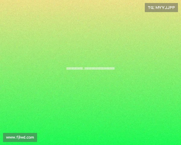 成为电子竞技运动员条件_《解锁职业电竞路：你的天赋达标了吗？》》