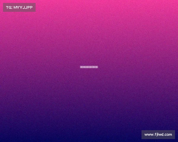 梦幻电子竞技战队怎么加入