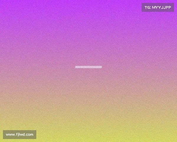 玩电子竞技能挣多少钱电子竞技能赚钱吗