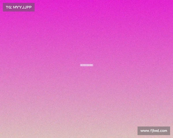 湖南电竞选手有哪些