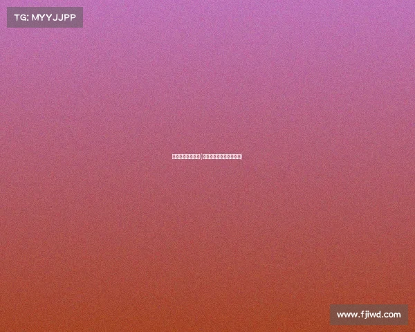 电子竞技当前热点(电子竞技当前热点是什么)