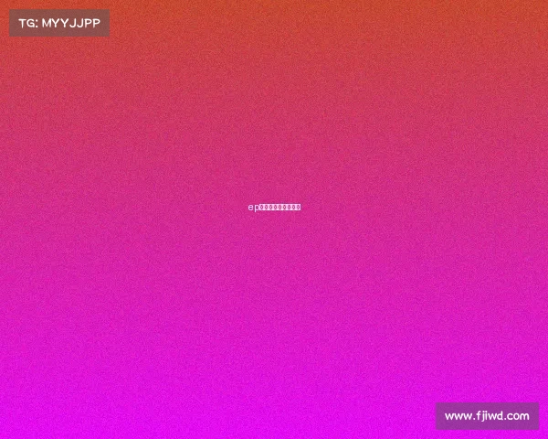 ep电子竞技俱乐部现状