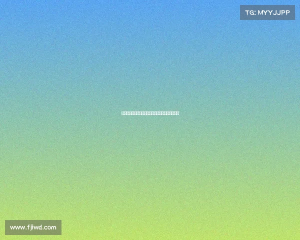 《女生入坑电竞？这些游戏让你上手快还超有范儿》