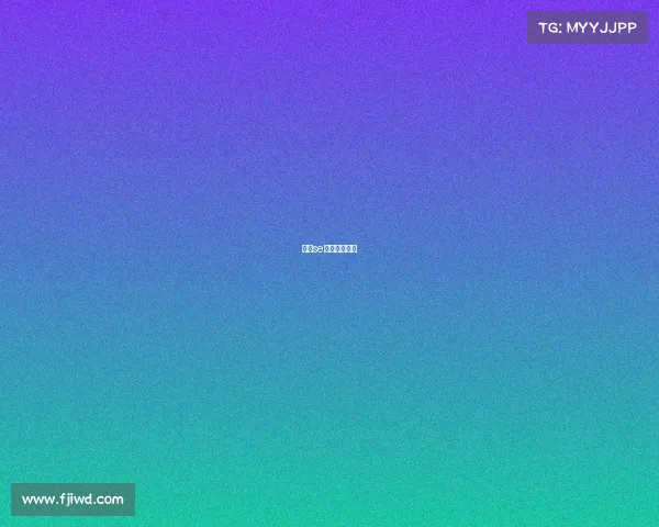 云南se电子竞技成员