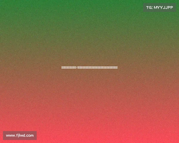 国外电竞产业发展现状-《多维视野下的电子竞技运动员研究：现状审视与发展前瞻》