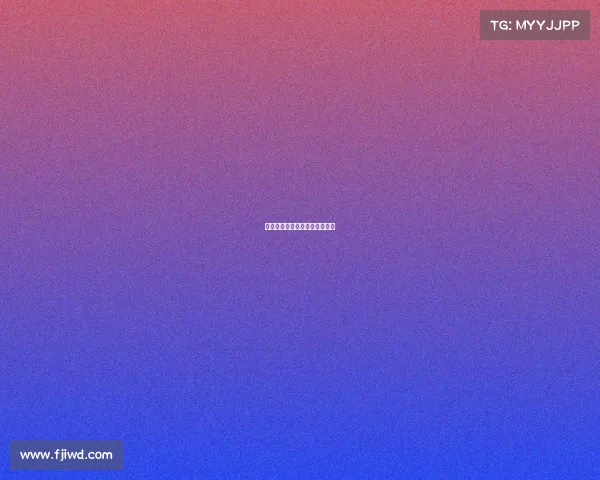 奥运会是否有电子竞技的项目？