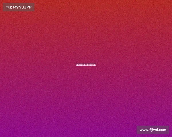 战马杯电子竞技大赛是什么游戏