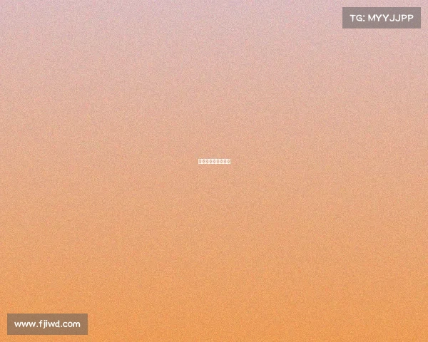 河北省电子竞技学校