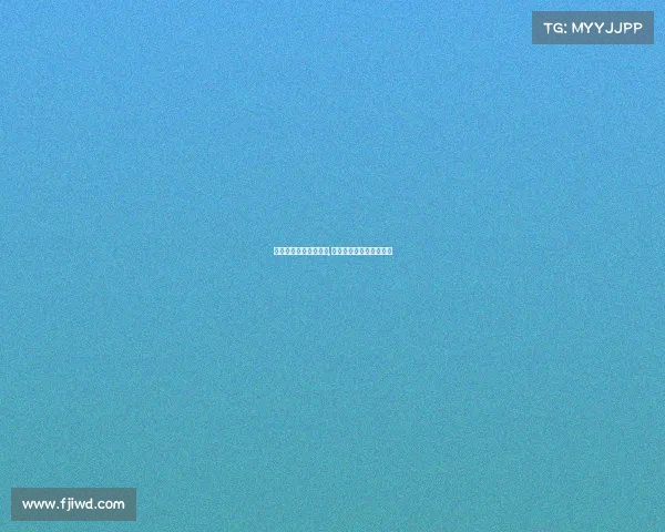 电子竞技一学期多少钱,电子竞技一学期多少钱啊