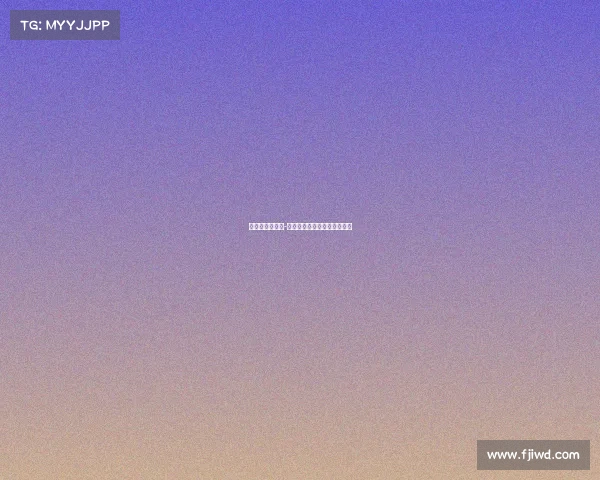 电子竞技也管理-电子竞技管理专业课程有哪些