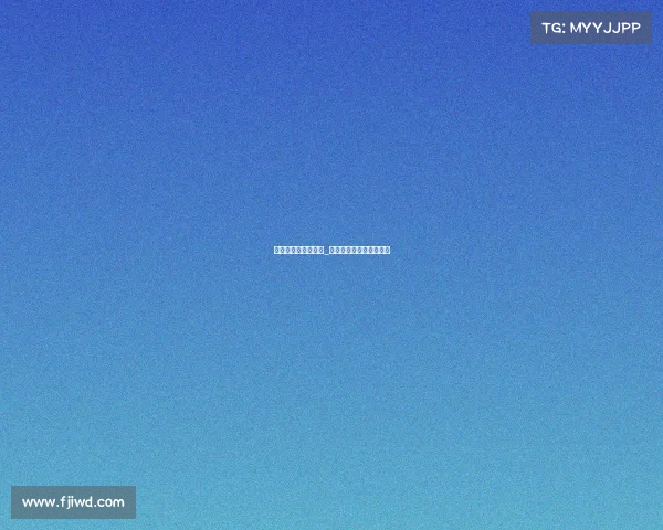 电子竞技员工作时间_电子竞技员工作时间多久