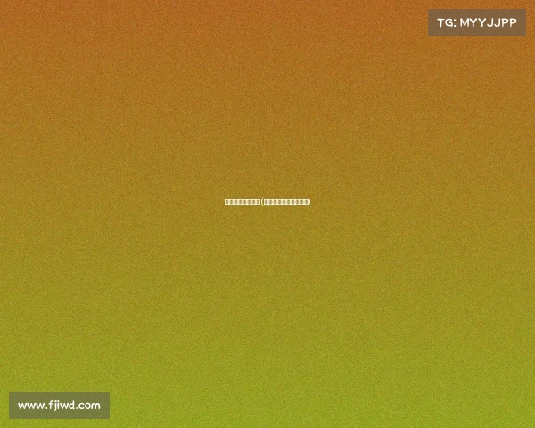 电子竞技大赛文案(电子竞技大赛宣传文案)