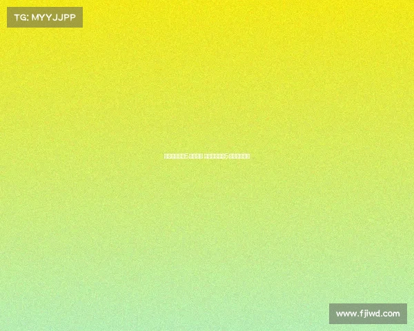 电子竞技未来5年的发展 电子竞技未来5年的发展前景