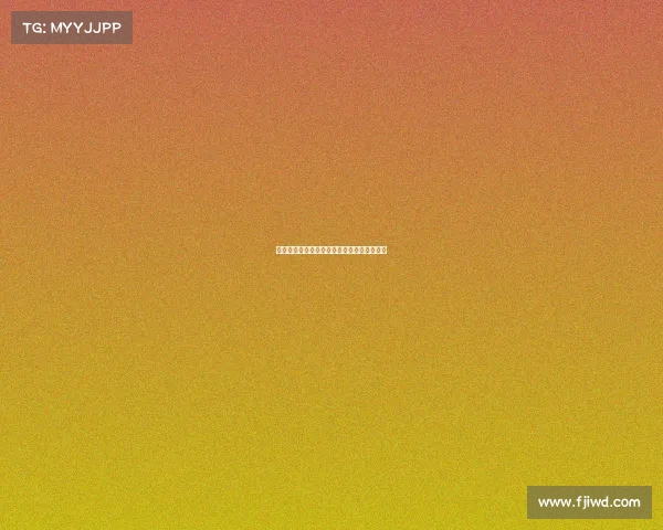 电子竞技的常态化应用、电子竞技的基本要素