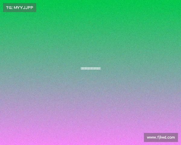 盛嘉电子竞技—盛嘉集团官网